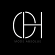 MODE BY OH