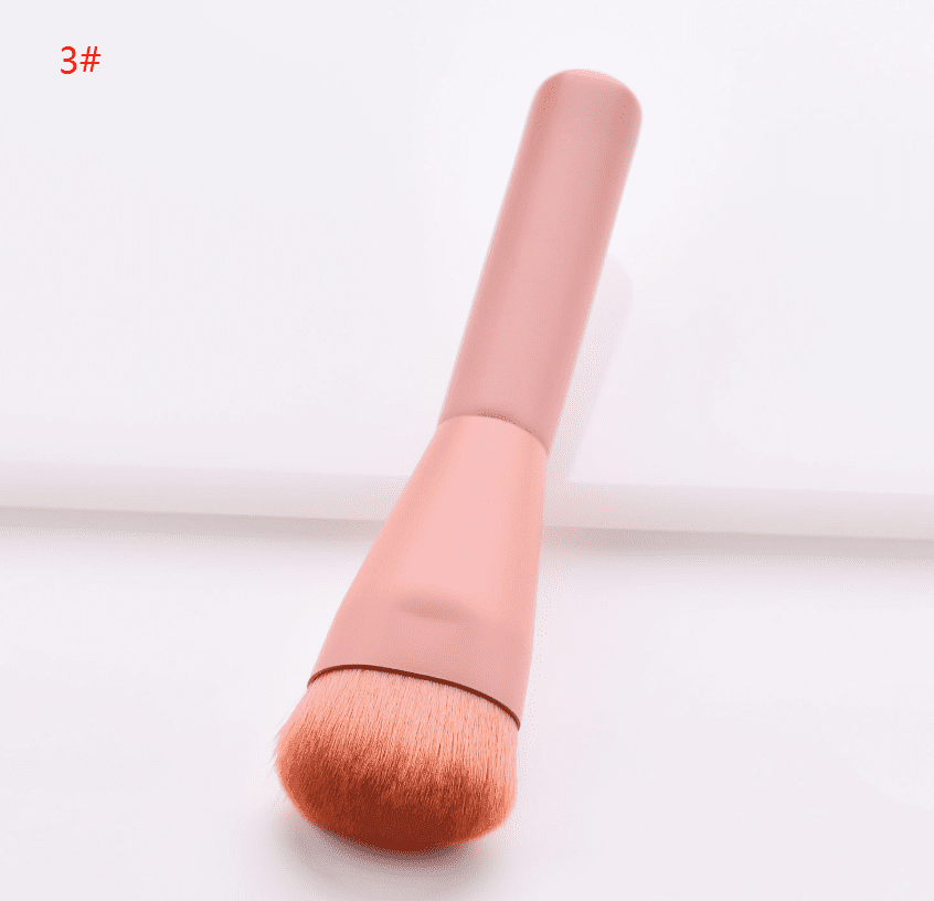 Cosmetic Brush Make Up Tools | MODE BY OH