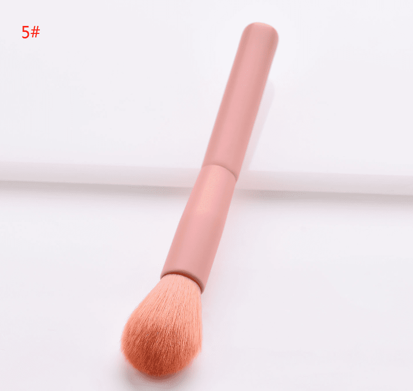 Cosmetic Brush Make Up Tools | MODE BY OH