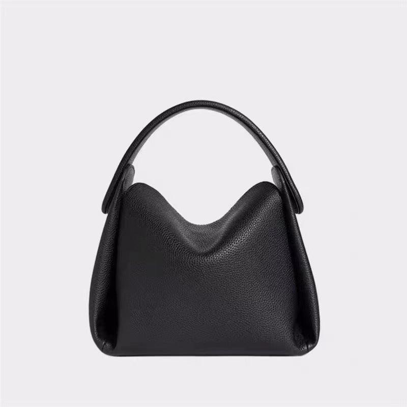Women Designer Shoulder Box Bag - MODE BY OH