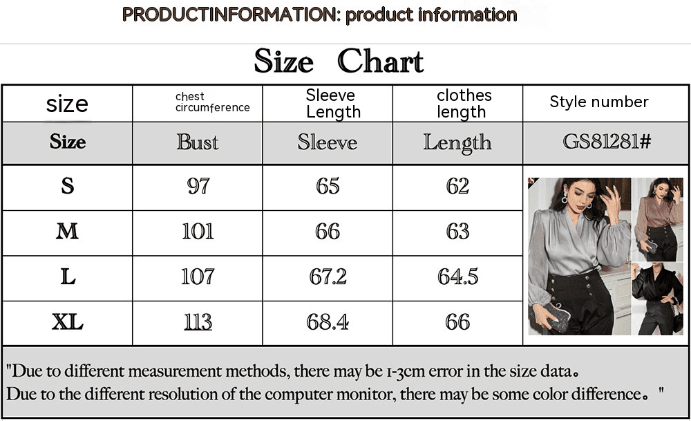 Women's Fashion Pure Color Mesh Long-sleeved Stitching Pullover Shirt | MODE BY OH