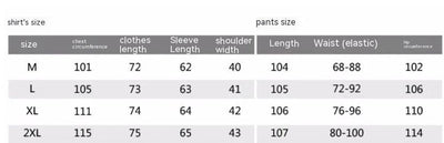 Women's Fashion Straight Wide-leg Pants | MODE BY OH