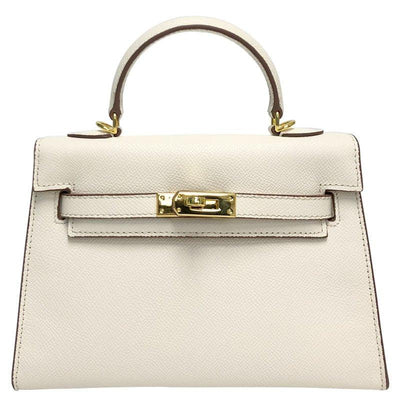 Women's handbag shoulder messenger bag | MODE BY OH