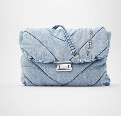 Luxury Designer Jeans Bags | MODE BY OH
